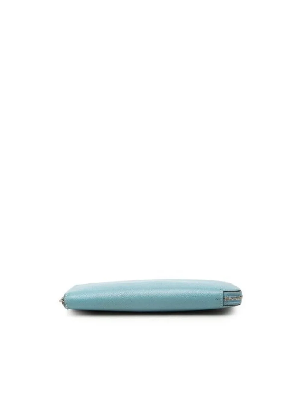 Hermes stain width has